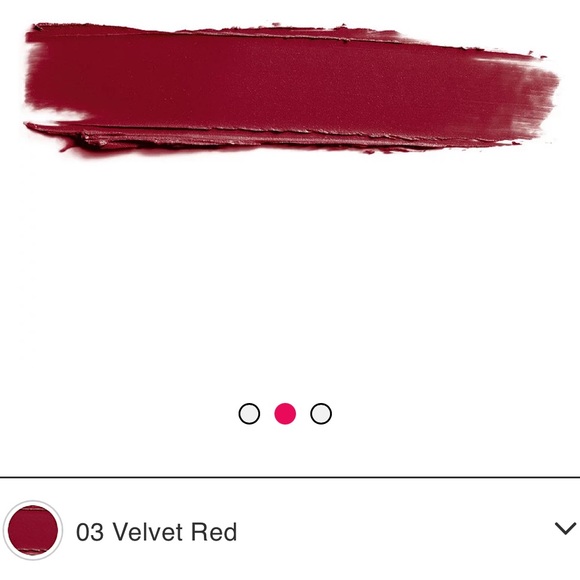 Velvet Lip Perfector - Picture 2 of 3